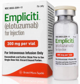 Эмплисити 300 мг 1шт. лиофилизат  купить, оптом, цена, доставка, отзывы, Эмплисити 300 мг 1шт. лиофилизат  инструкция по применению