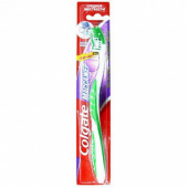 Колгейт Массажер средняя купить, в Москве, оптом, цена