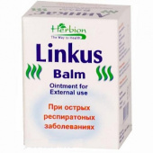 Линкас Балм в Москве оптом купить