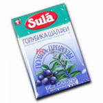 Зула купить, в Москве, оптом, цена