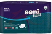 Сени Мен вкладыши урологические купить, в Москве, оптом, цена