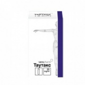 Таутакс концентрат для инфузий 20мг/мл 1мл 1шт купить, оптом, цена, доставка, отзывы, Таутакс концентрат для инфузий 20мг/мл 1мл 1шт инструкция по применению