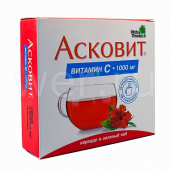 Асковит купить в Москве оптом Асковит купить, в Москве, оптом, цена