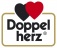 Doppelherz купить в Москве дешево,Doppelherz цена,  Doppelherz доставка на дом 