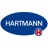 Hartmann купить в Москве дешево,Hartmann цена,  Hartmann доставка на дом 