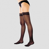 Чулки компрессионные купить, в Москве, оптом, цена