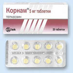 Корнам в Москве оптом купить Корнам в Москве оптом купить