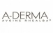 A-Derma купить в Москве дешево,A-Derma цена,  A-Derma доставка на дом 
