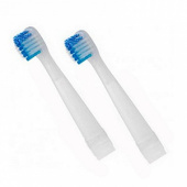 CS Medica Sonic Pulsar CS-161 Насадки купить, в Москве, оптом, цена