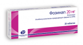 Фозинап в Москве оптом купить Фозинап в Москве оптом купить