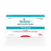 Верзенио 150 мг 14 шт. таблетки купить, оптом, цена, доставка, отзывы, Верзенио 150 мг 14 шт. таблетки инструкция по применению