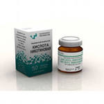 Никотиновая Кислота купить, в Москве, оптом, цена