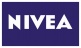 Nivea купить в Москве дешево,Nivea цена,  Nivea доставка на дом 