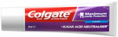 Colgate Зубная паста Максимальная защита купить, в Москве, оптом, цена