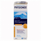 Физиомер в Москве оптом купить