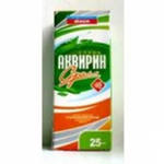 Аквирин в Москве оптом купить