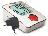 Тонометр B.well wa-77 говорящий купить, в Москве, оптом, цена