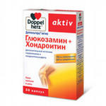 Доппельгерц актив купить, в Москве, оптом, цена