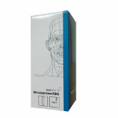 Митоксантрон-Лэнс купить, оптом, цена, доставка, отзывы, Митоксантрон-Лэнс инструкция по применению