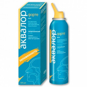 Аквалор форте в Москве оптом купить