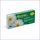 Кестин в Москве оптом купить Кестин в Москве оптом купить