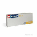 Эднит в Москве оптом купить Эднит в Москве оптом купить