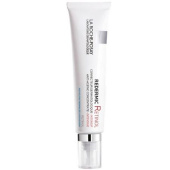 Ля рош позе редермик r крем концентрированный антивозрастной уход 30 мл   купить в Москве оптом