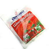 Вербена купить, в Москве, оптом, цена