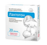 Лактогон купить в Москве оптом Лактогон купить, в Москве, оптом, цена
