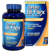 Osteo bi fleks Остео Би-Флекс 80 шт. таблетки Rexall Sundown в Москве оптом купить Osteo bi fleks Остео Би-Флекс 80 шт. таблетки Rexall Sundown в Москве оптом купить