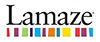 Lamaze купить в Москве дешево,Lamaze цена,  Lamaze доставка на дом 