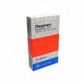 Лаципил в Москве оптом купить Лаципил в Москве оптом купить