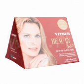 Витрум Бьюти Люкс n30 таб. купить, в Москве, оптом, цена