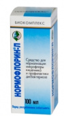 Нормофлорин-л купить в Москве оптом Нормофлорин-л купить, в Москве, оптом, цена