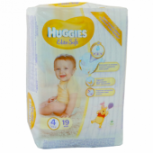 Хаггис (huggies) Элит софт Подгузники 8-14кг купить, в Москве, оптом, цена, инструкция по применению, аналоги