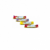 Бона Вита купить, в Москве, оптом, цена