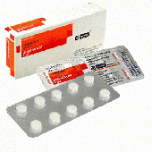 Небиватор в Москве оптом купить Небиватор в Москве оптом купить