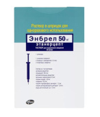 Энбрел 50 мг 4 шт. (Этанерцепт) шприцы раствор для подкожного введения купить, оптом, цена, доставка, отзывы, Энбрел 50 мг 4 шт. (Этанерцепт) шприцы раствор для подкожного введения инструкция по применению