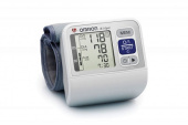 Тонометр Омрон R3 Opti купить, в Москве, оптом, цена