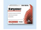 Кардионат в Москве оптом купить