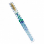 Президент зубная щетка 1961 купить, в Москве, оптом, цена