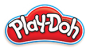 Play Doh купить в Москве дешево,Play Doh цена,  Play Doh доставка на дом 