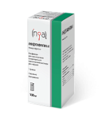 Анидулафунгин ПСК 100 мг 1 шт лиофилизат купить, оптом, цена, доставка, отзывы, Анидулафунгин ПСК 100 мг 1 шт лиофилизат инструкция по применению