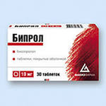 Бипрол в Москве оптом купить Бипрол в Москве оптом купить