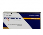 Эксфорж в Москве оптом купить Эксфорж в Москве оптом купить