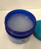 Викс актив в Москве оптом купить