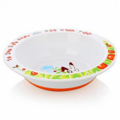 Авент Глубокая тарелка большая 12+ купить, в Москве, оптом, цена, инструкция по применению, аналоги