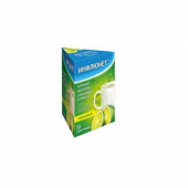 Инфлюнет в Москве оптом купить Инфлюнет в Москве оптом купить