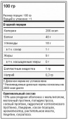 Weider 40% Low Carb High Protein Bar Арахис-карамель купить, в Москве, оптом, цена