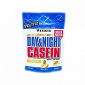 Спорт вейдер day&night casein Ваниль-крем купить, в Москве, оптом, цена
